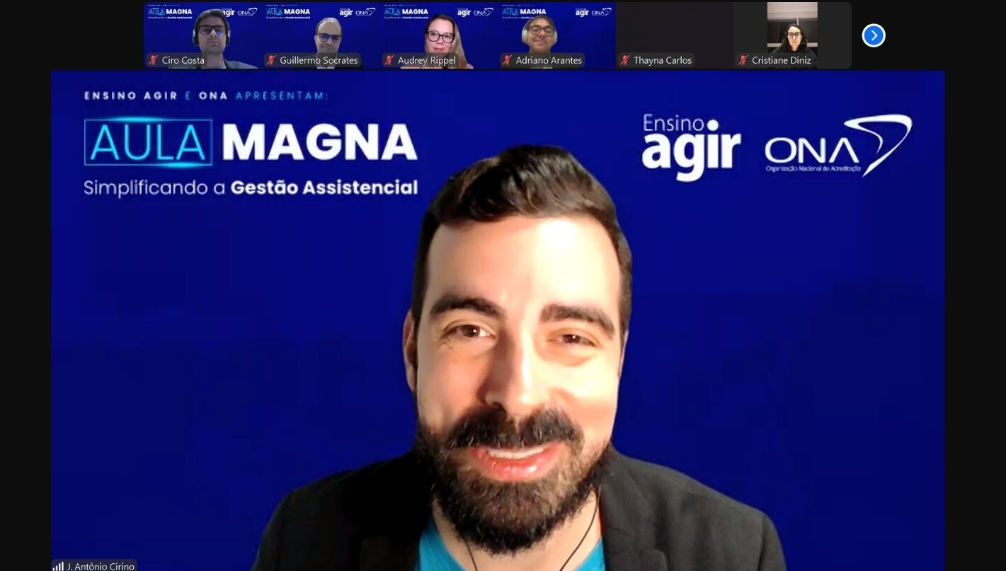 Aula Magna  (1).jpeg